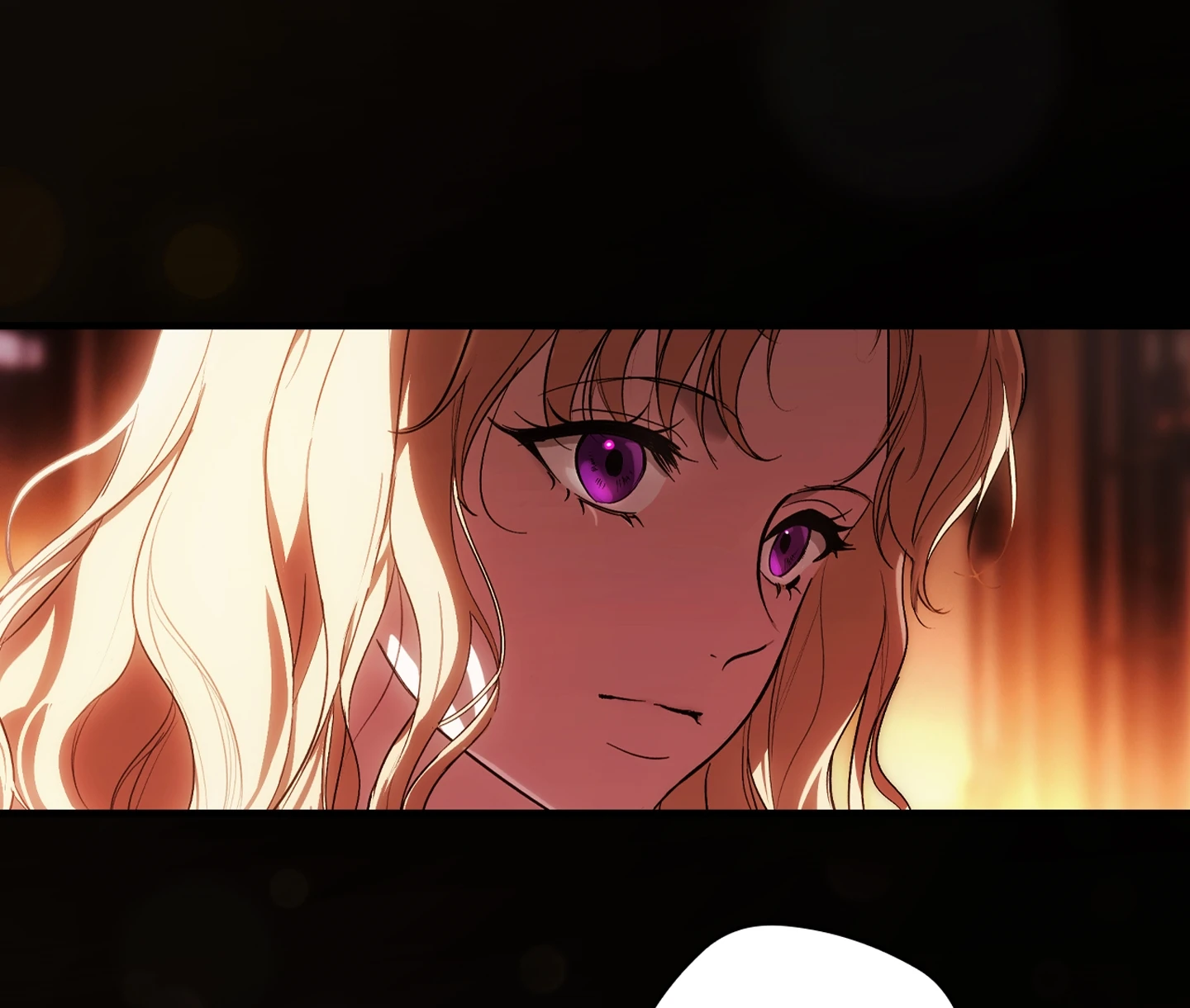 Read The Fantasie of a Stepmother FR Manga Online