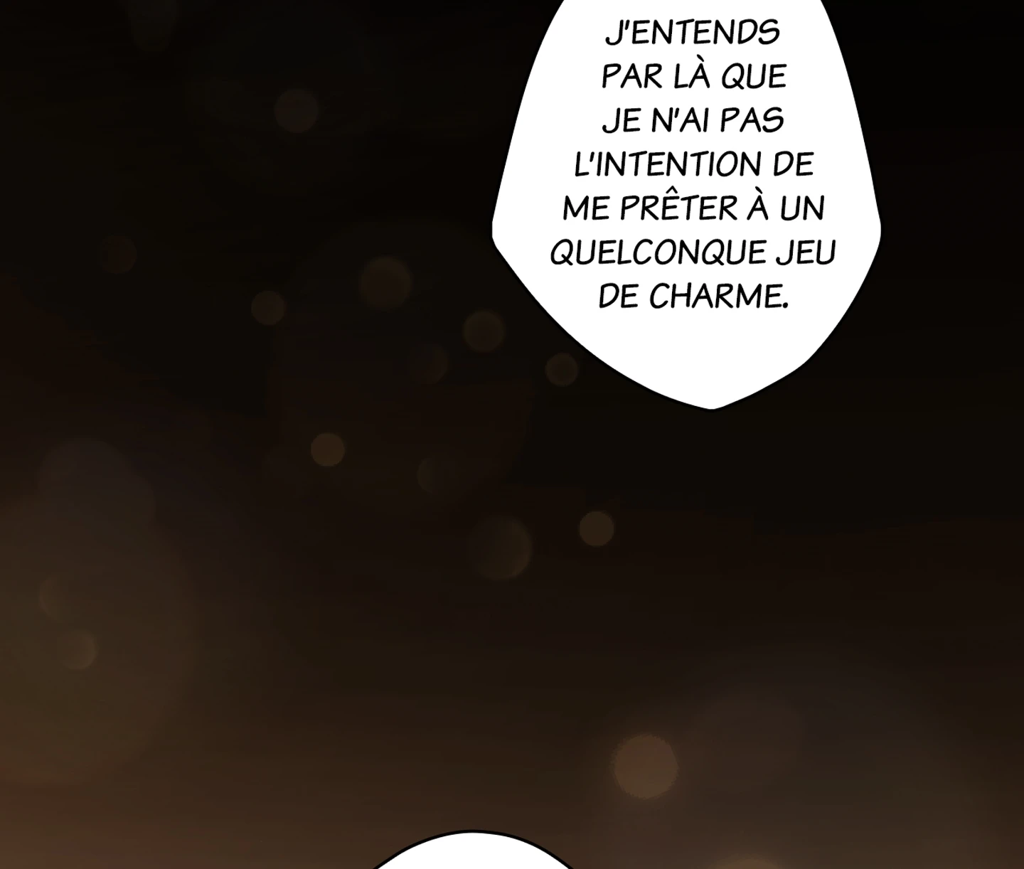 Read The Fantasie of a Stepmother FR Manga Online