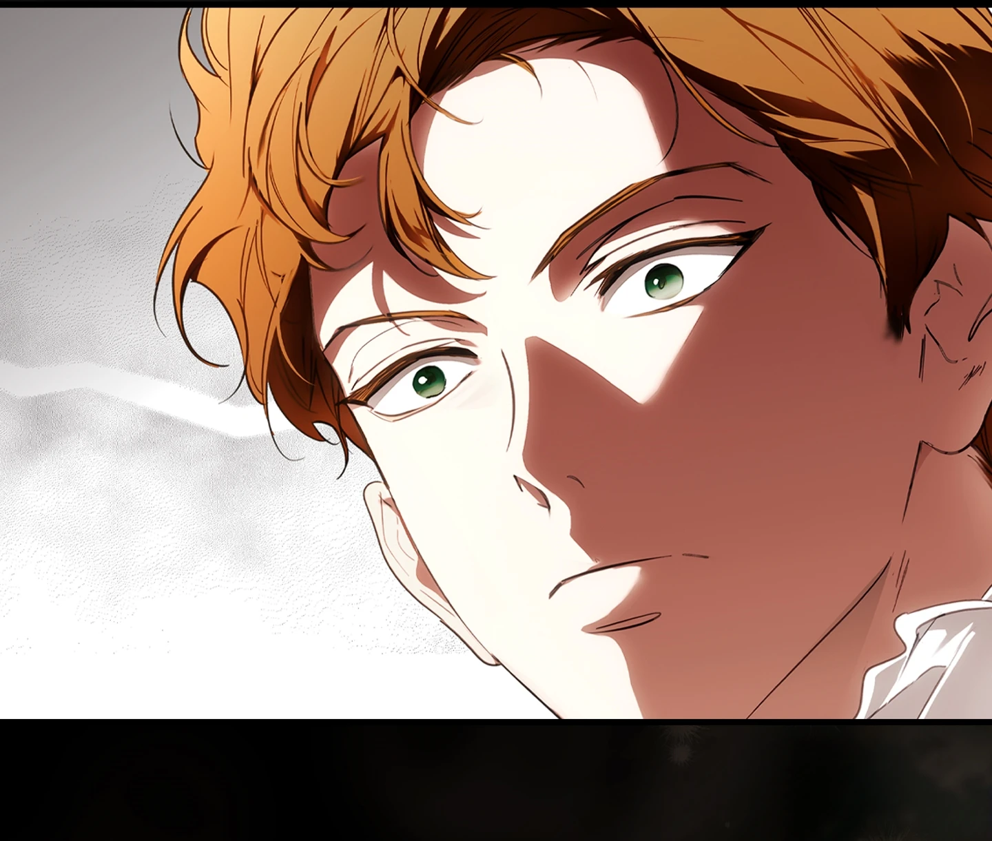 Read The Fantasie of a Stepmother FR Manga Online