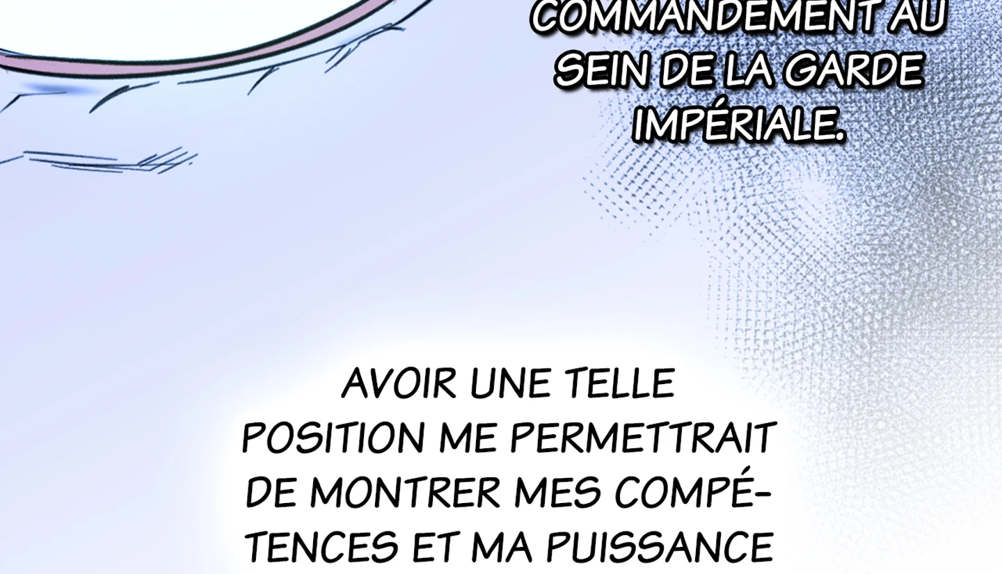 Read The Fantasie of a Stepmother FR Manga Online