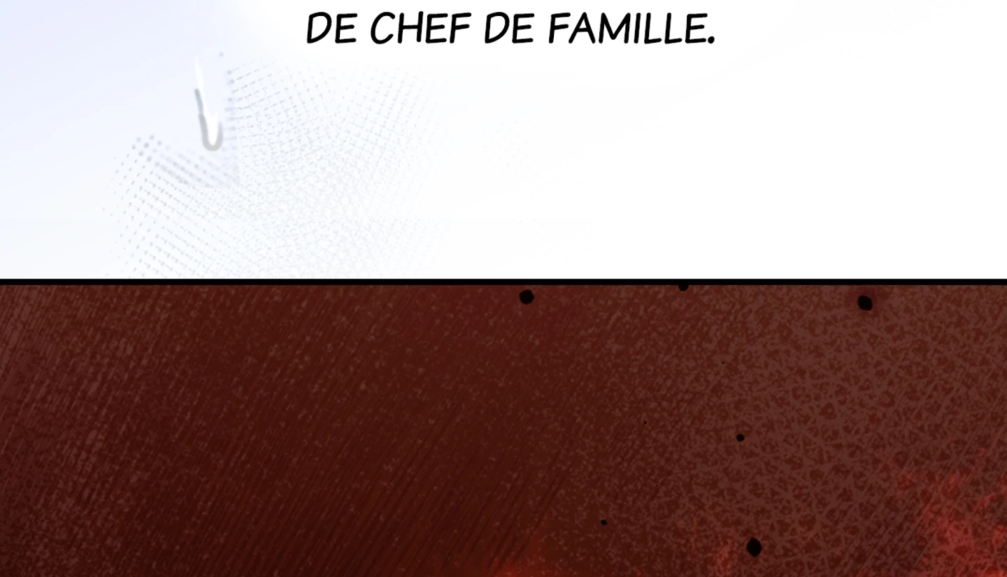 Read The Fantasie of a Stepmother FR Manga Online