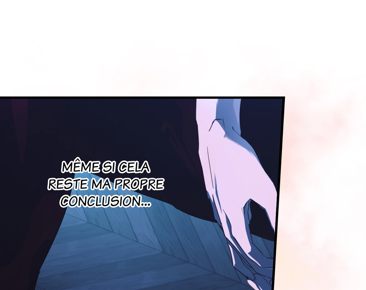 Read The Fantasie of a Stepmother FR Manga Online