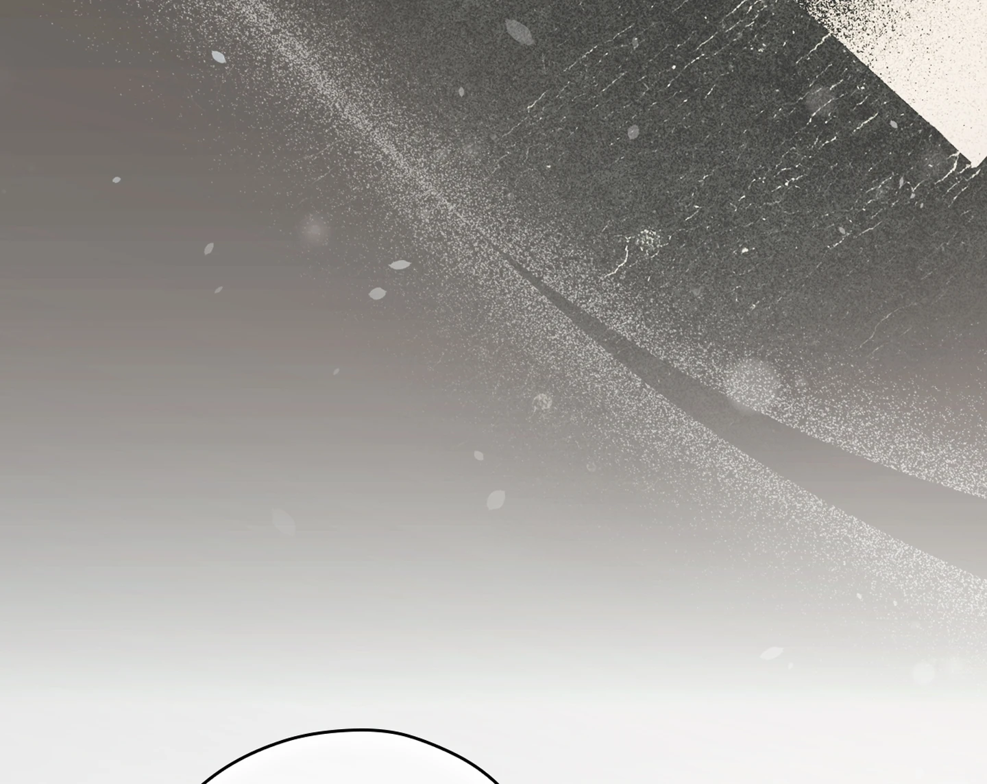 Read The Fantasie of a Stepmother FR Manga Online