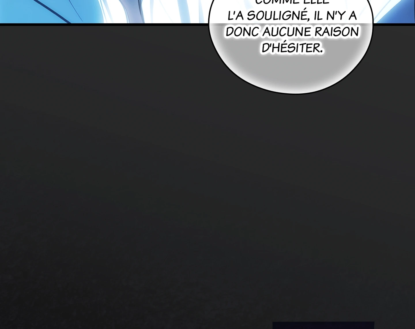 Read The Fantasie of a Stepmother FR Manga Online