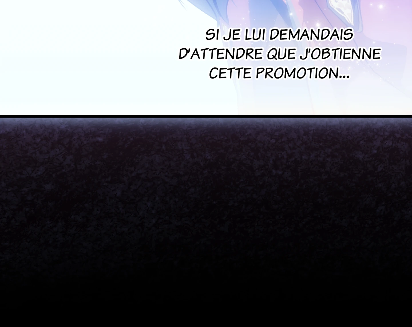 Read The Fantasie of a Stepmother FR Manga Online
