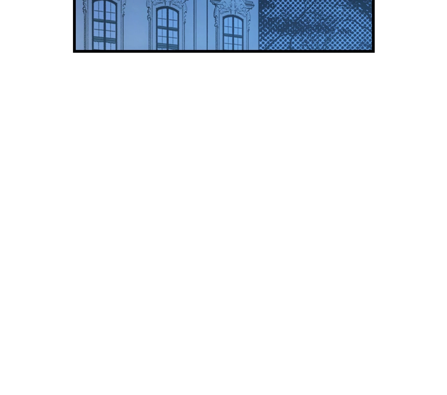 Read The Fantasie of a Stepmother FR Manga Online