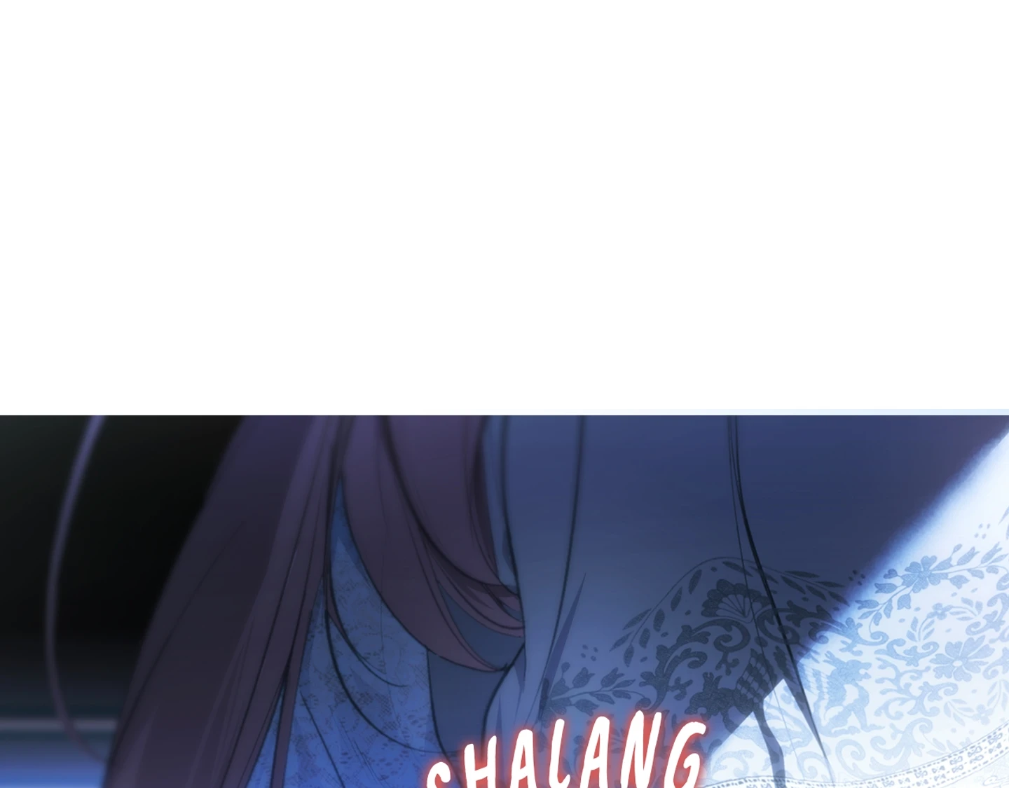 Read The Fantasie of a Stepmother FR Manga Online