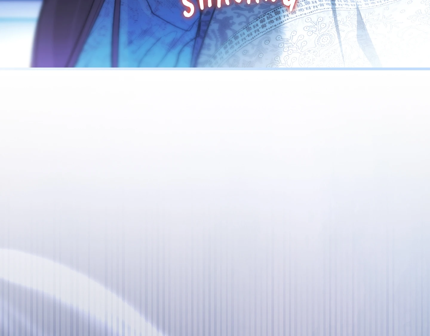 Read The Fantasie of a Stepmother FR Manga Online