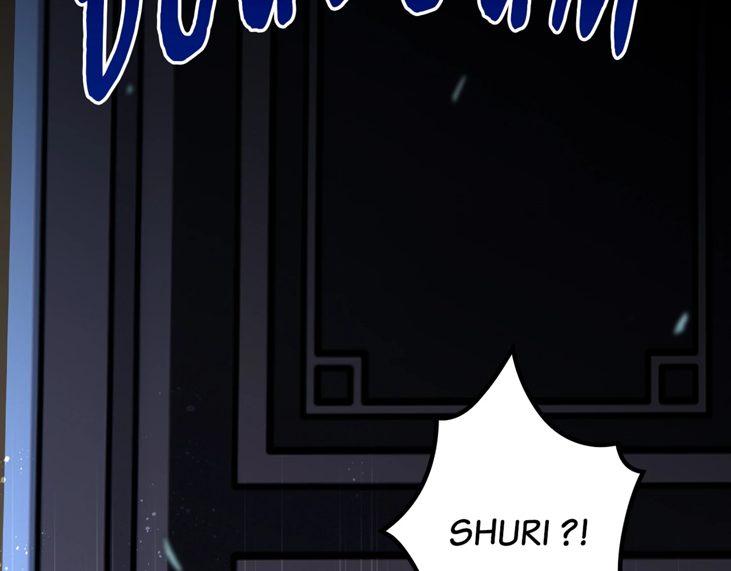 Read The Fantasie of a Stepmother FR Manga Online