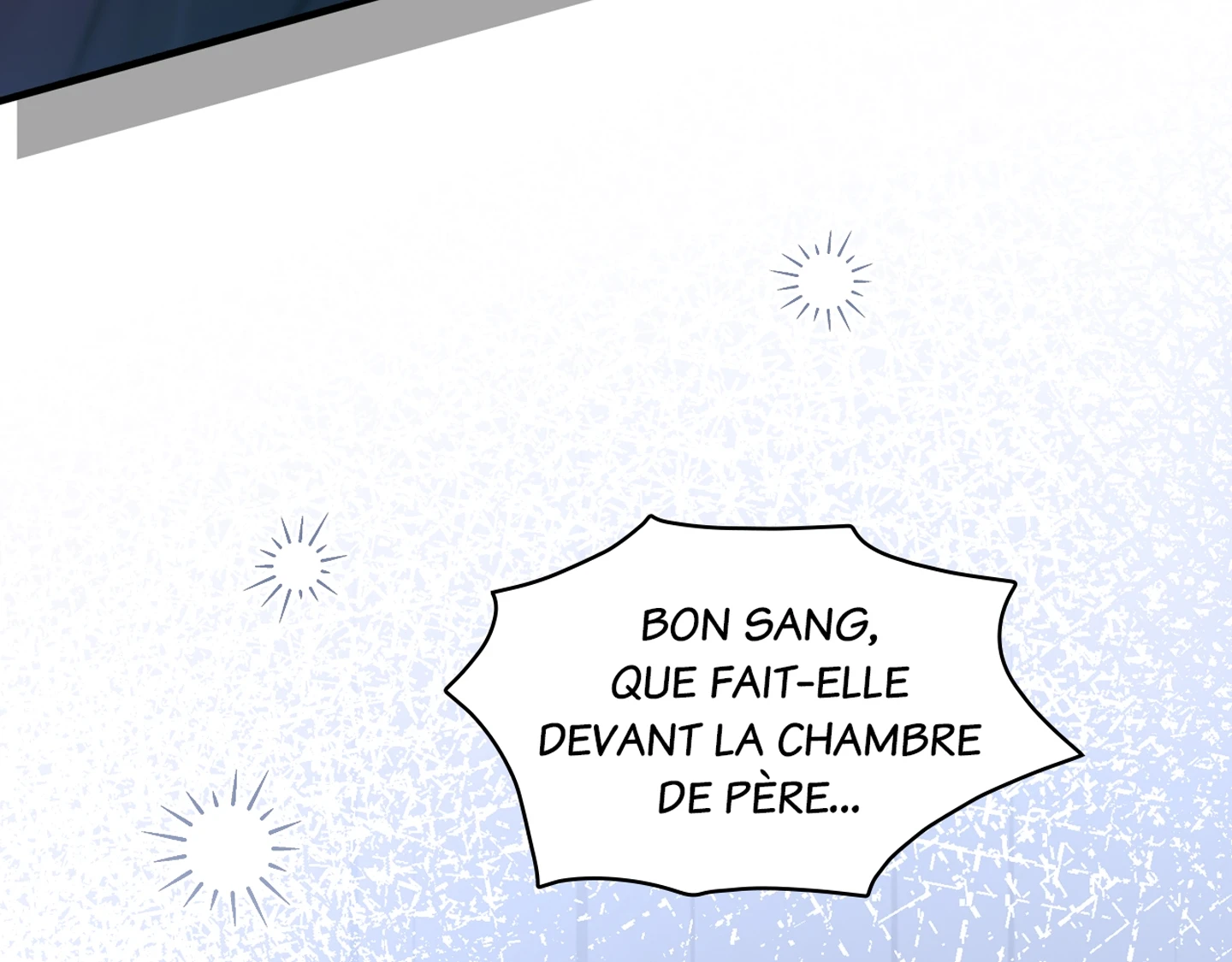 Read The Fantasie of a Stepmother FR Manga Online