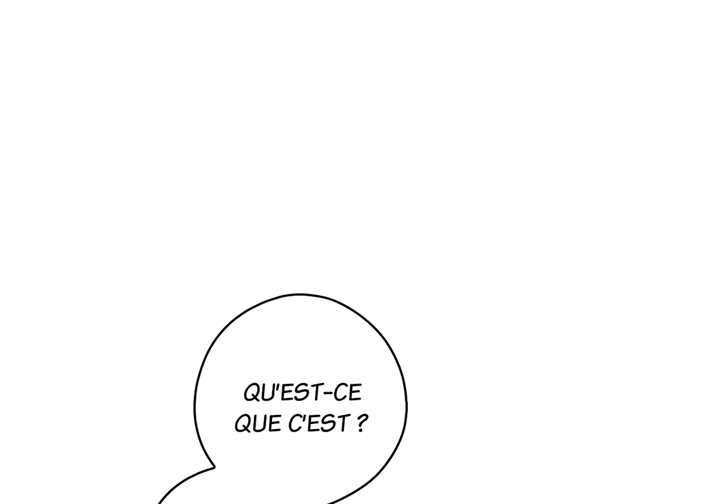 Read The Fantasie of a Stepmother FR Manga Online