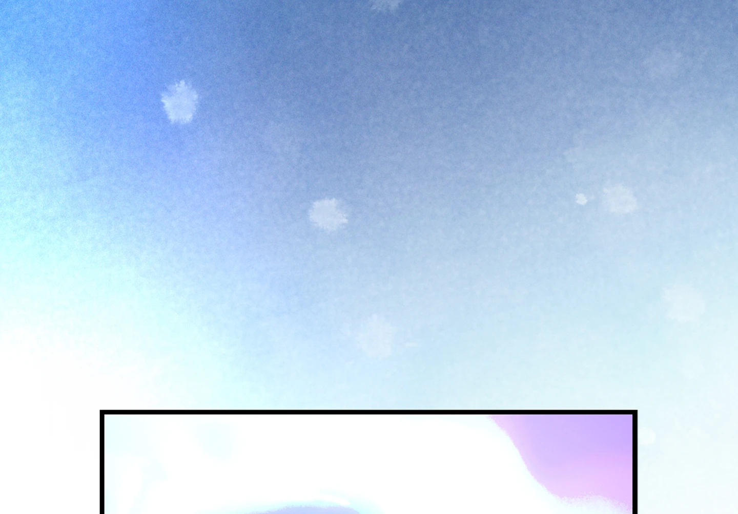 Read The Fantasie of a Stepmother FR Manga Online