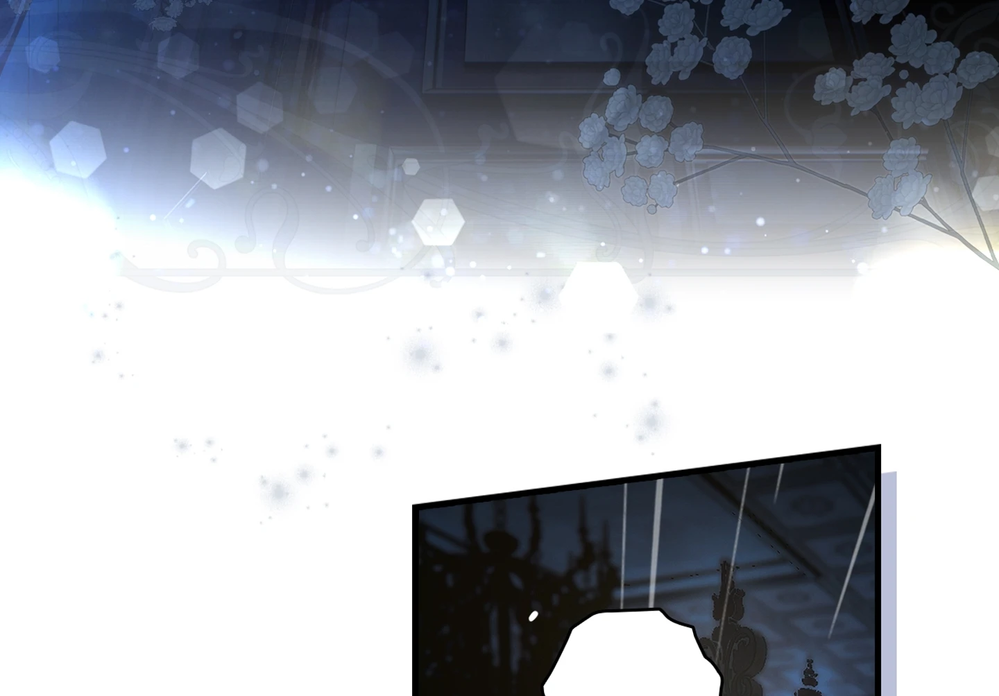 Read The Fantasie of a Stepmother FR Manga Online