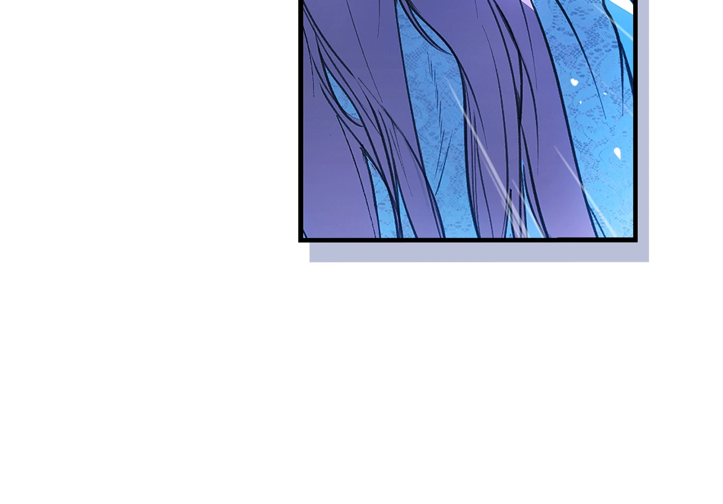 Read The Fantasie of a Stepmother FR Manga Online