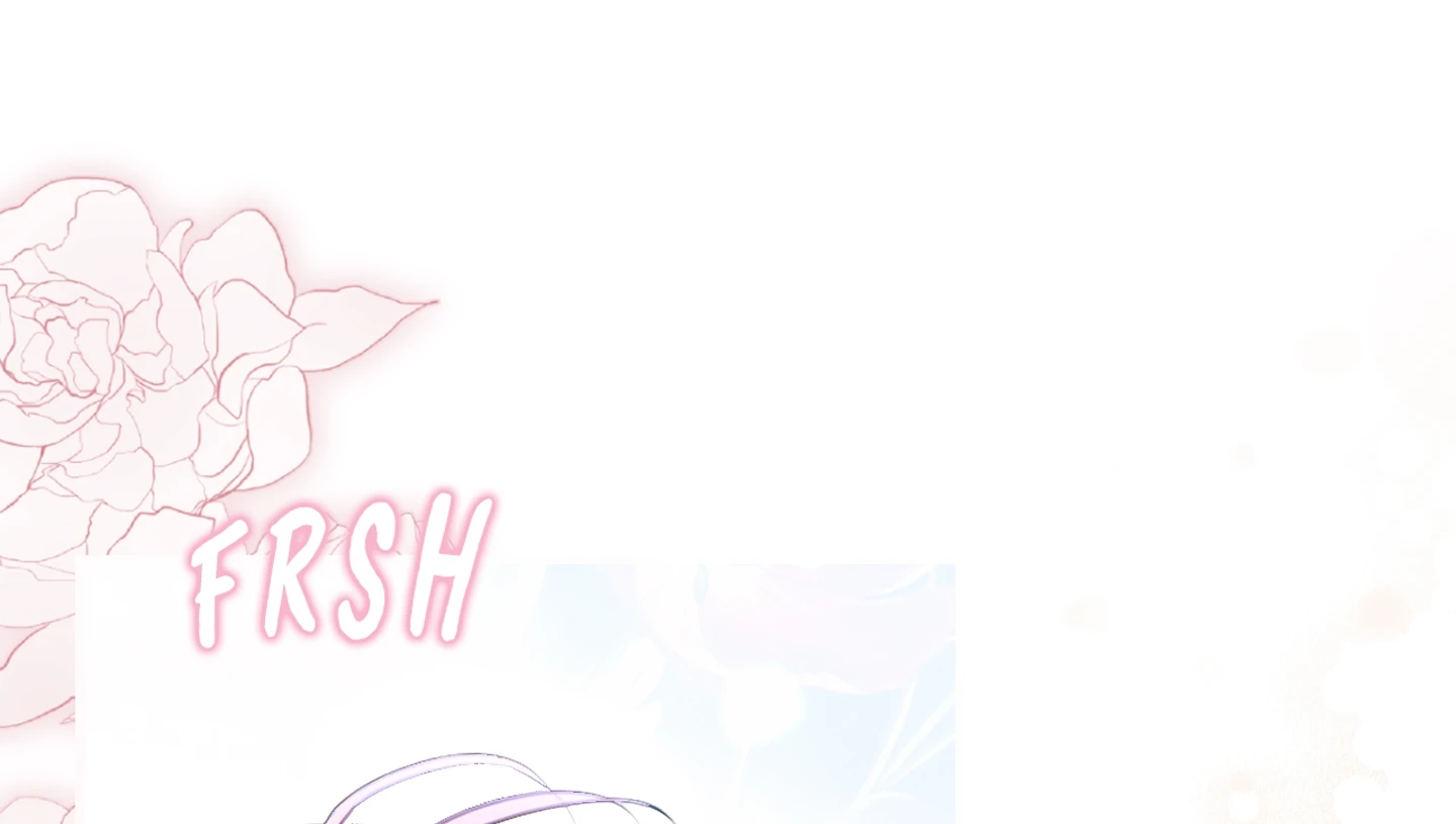 Read The Fantasie of a Stepmother FR Manga Online
