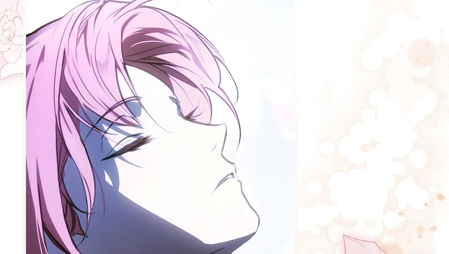 Read The Fantasie of a Stepmother FR Manga Online