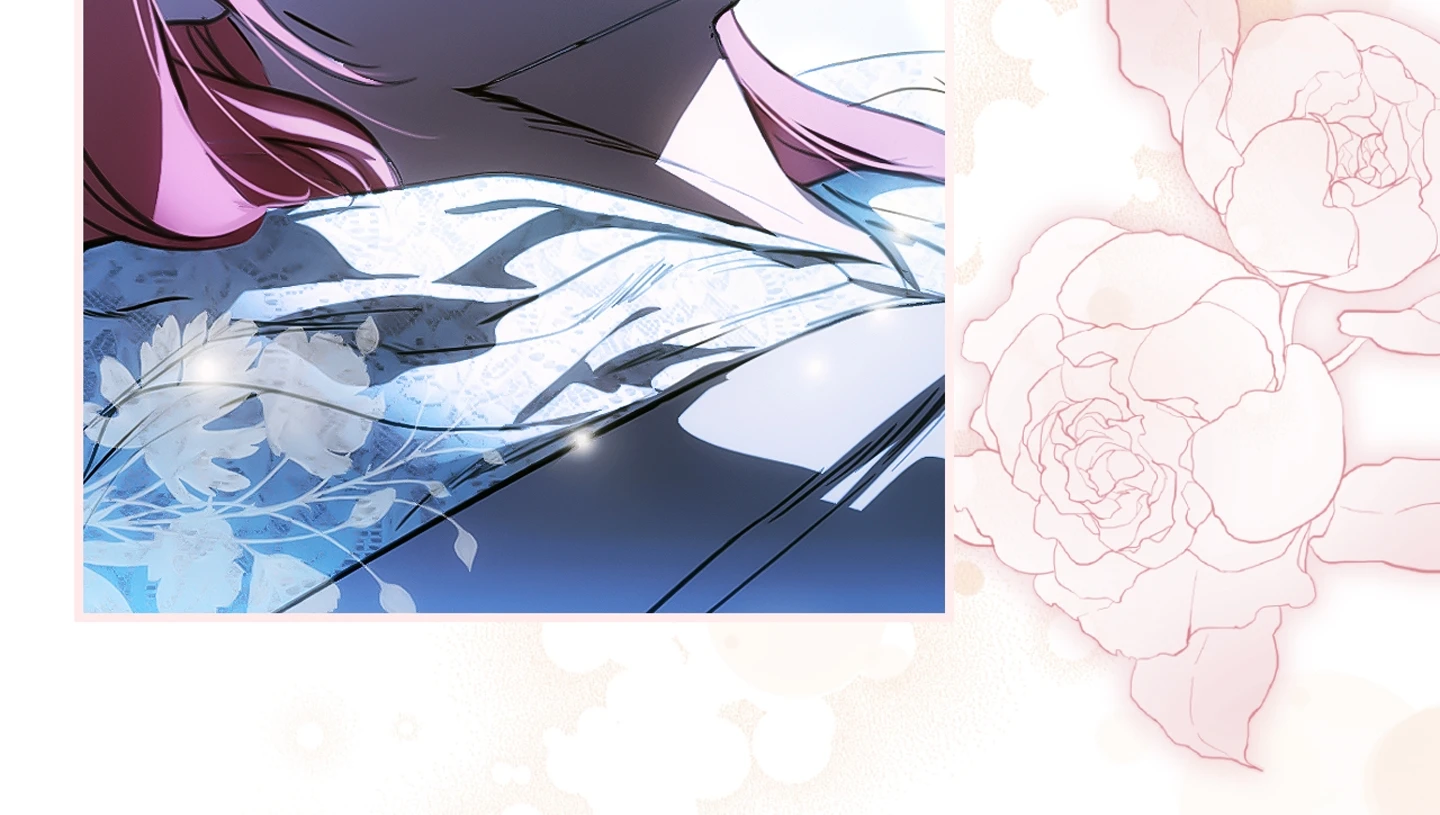 Read The Fantasie of a Stepmother FR Manga Online