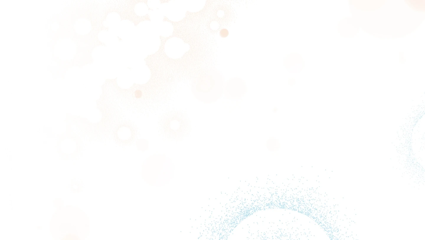 Read The Fantasie of a Stepmother FR Manga Online