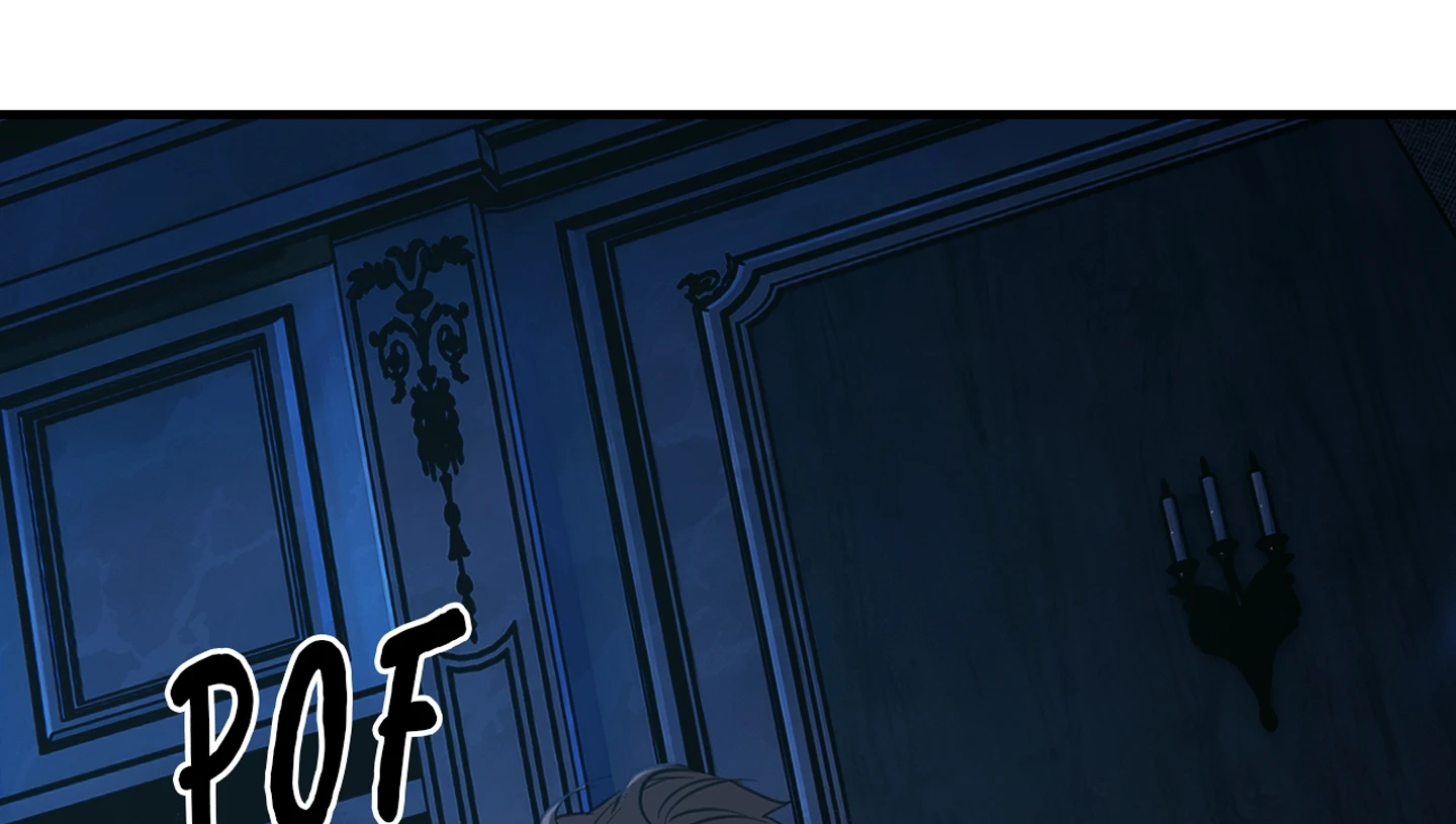 Read The Fantasie of a Stepmother FR Manga Online