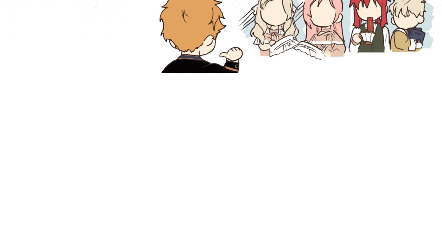 Read The Fantasie of a Stepmother FR Manga Online