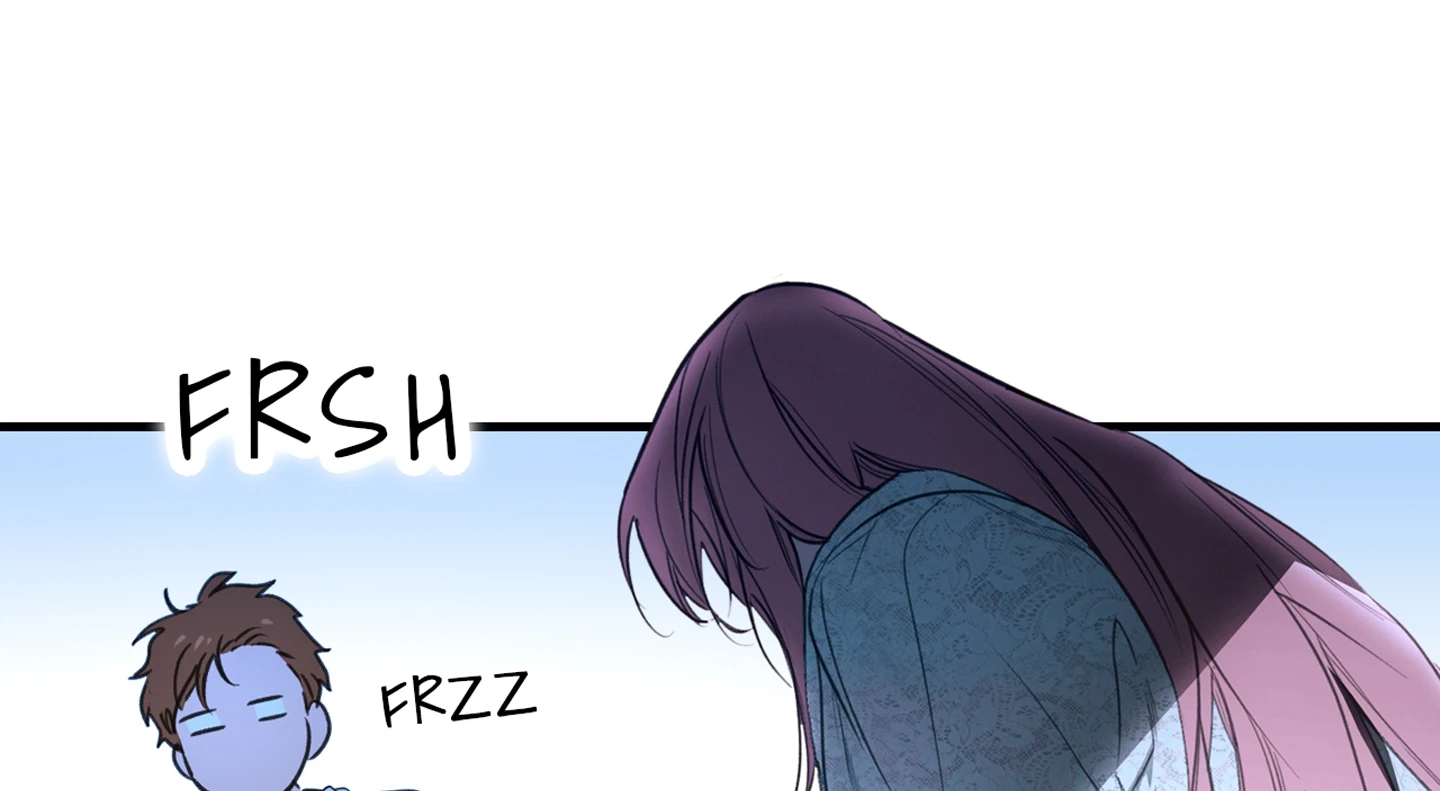Read The Fantasie of a Stepmother FR Manga Online