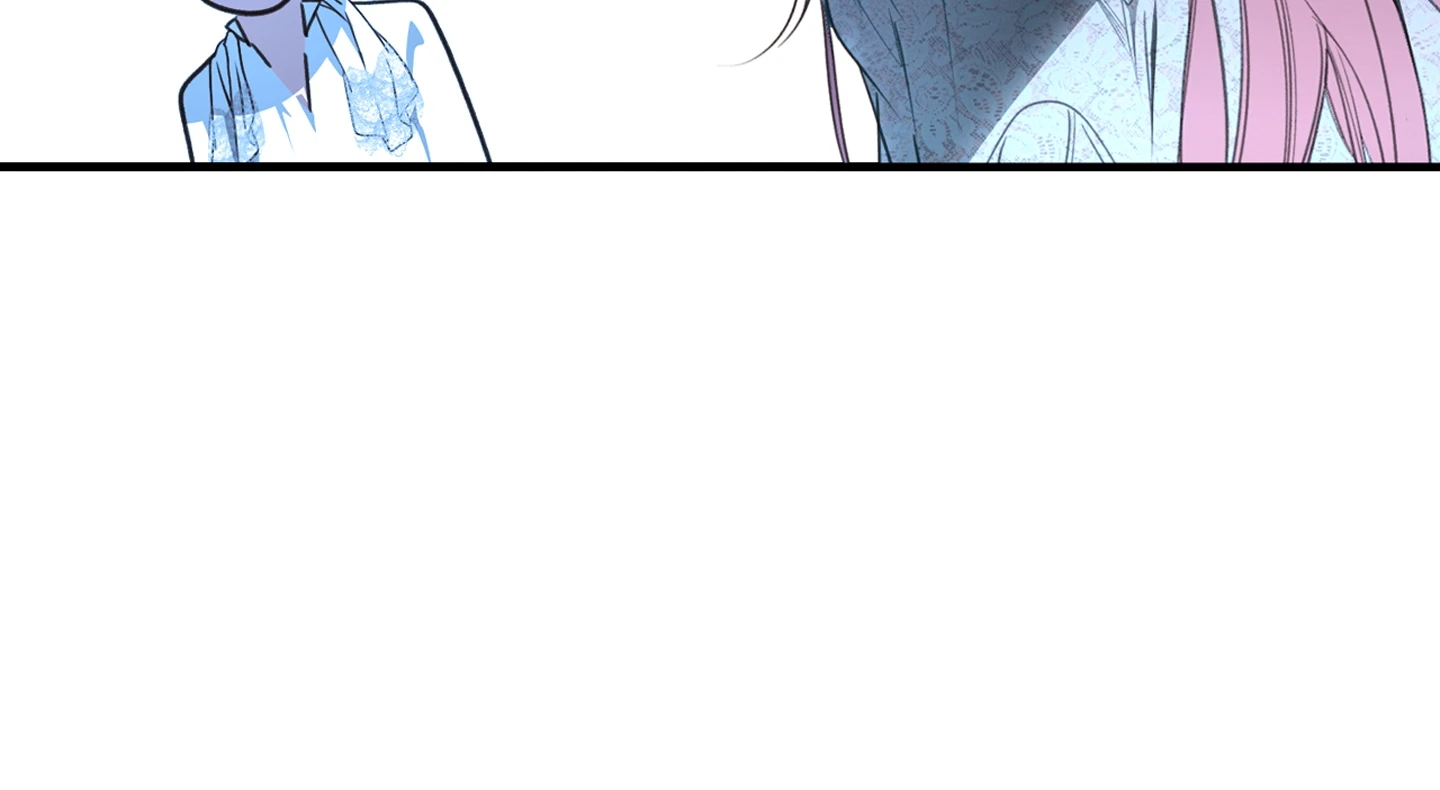 Read The Fantasie of a Stepmother FR Manga Online