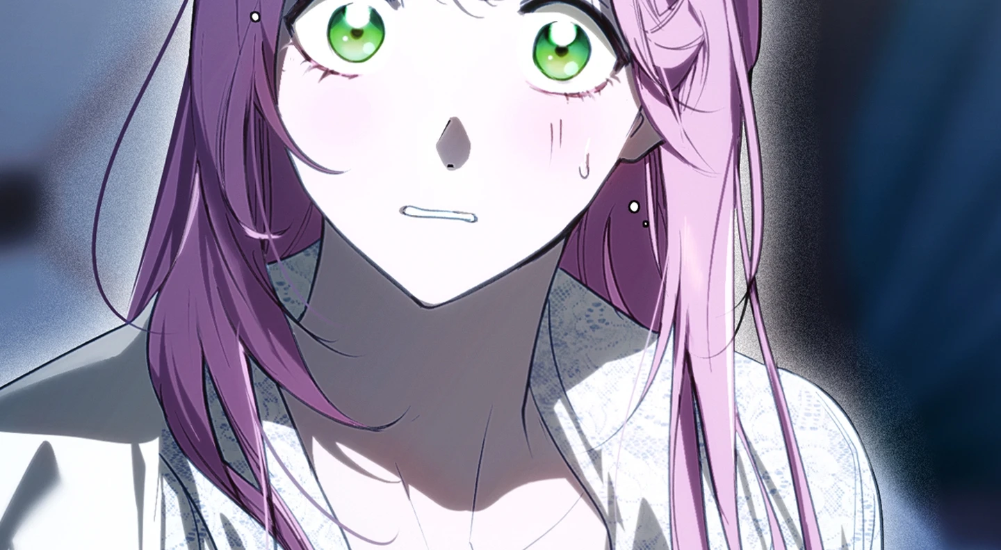 Read The Fantasie of a Stepmother FR Manga Online