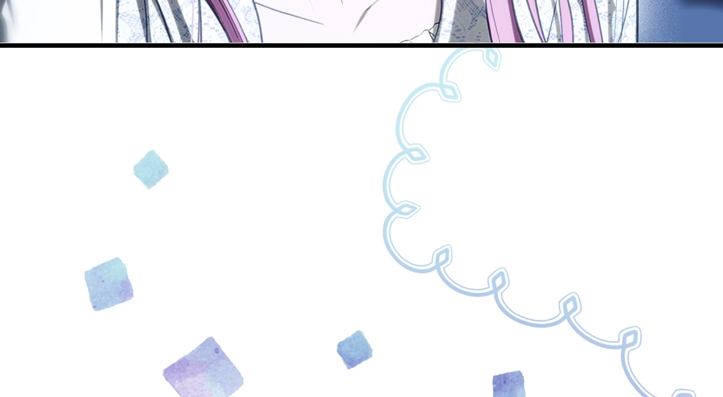 Read The Fantasie of a Stepmother FR Manga Online