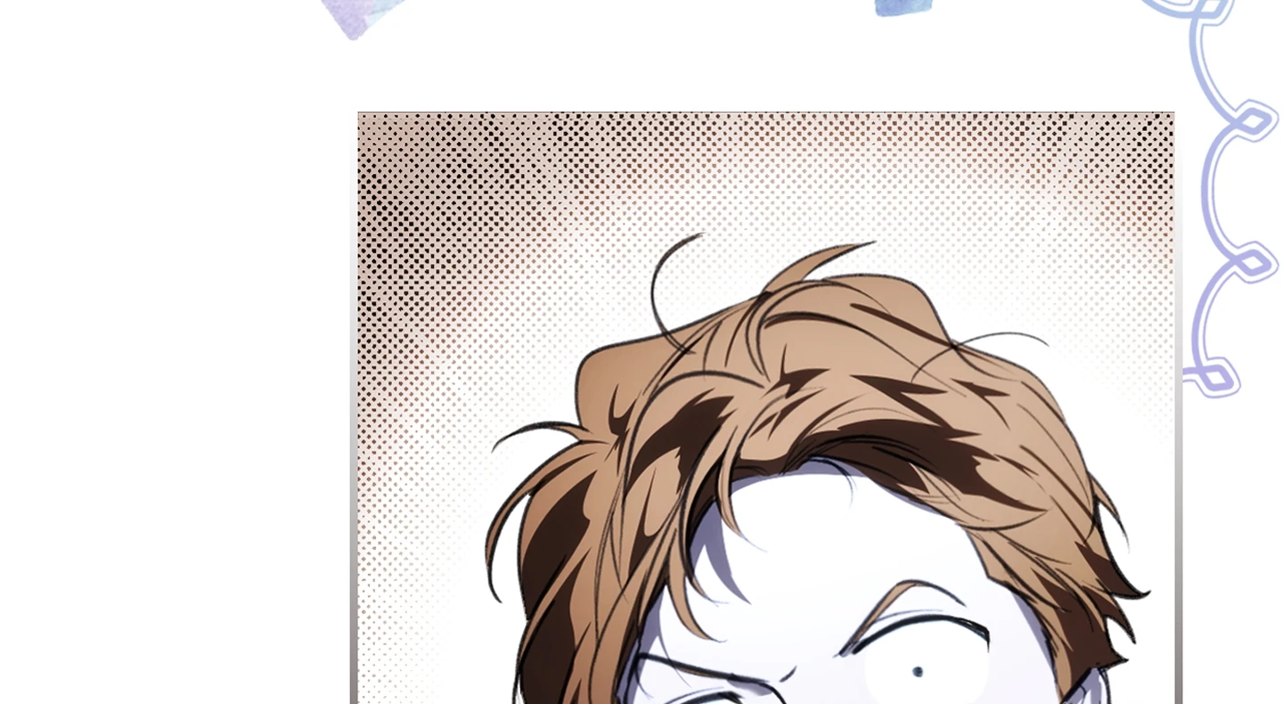 Read The Fantasie of a Stepmother FR Manga Online