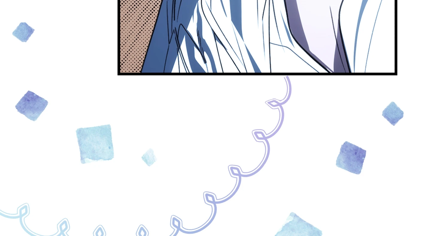 Read The Fantasie of a Stepmother FR Manga Online