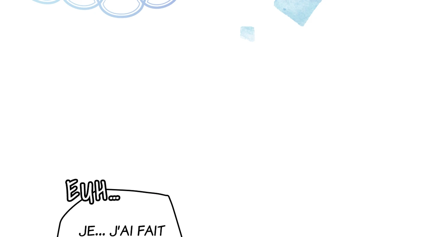 Read The Fantasie of a Stepmother FR Manga Online