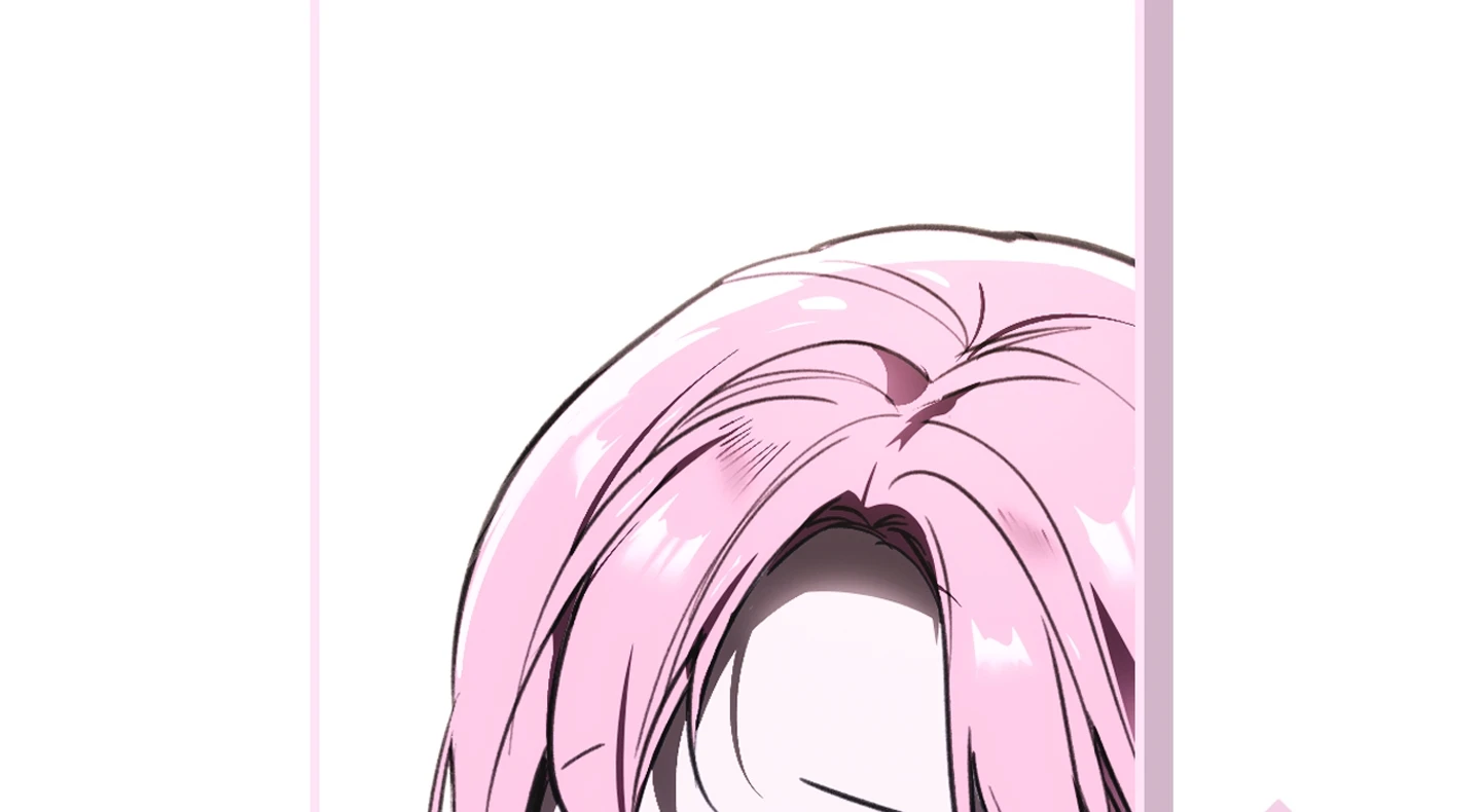Read The Fantasie of a Stepmother FR Manga Online