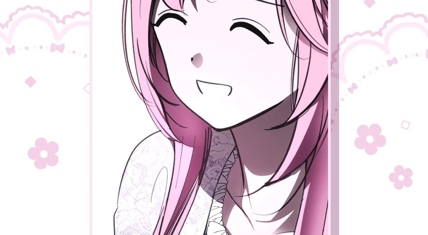 Read The Fantasie of a Stepmother FR Manga Online