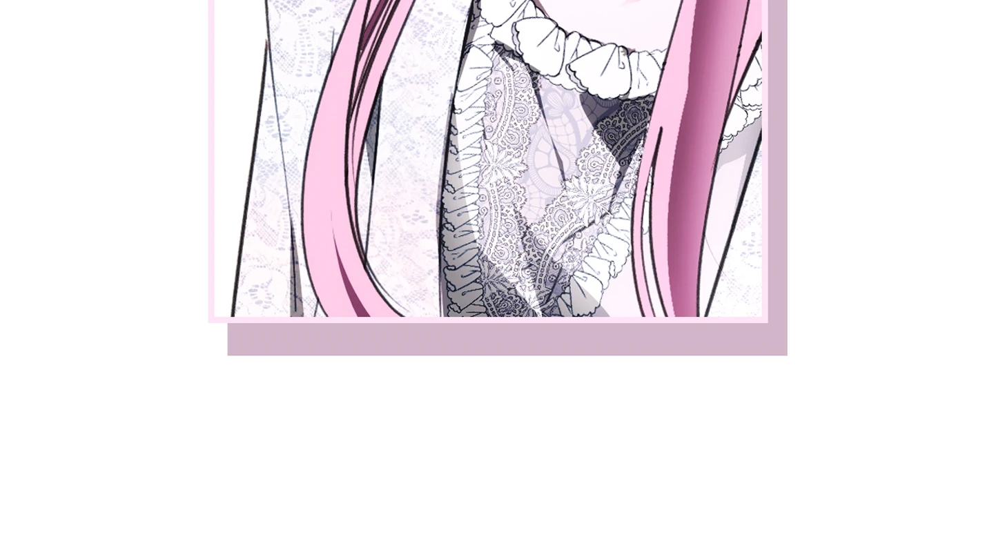Read The Fantasie of a Stepmother FR Manga Online