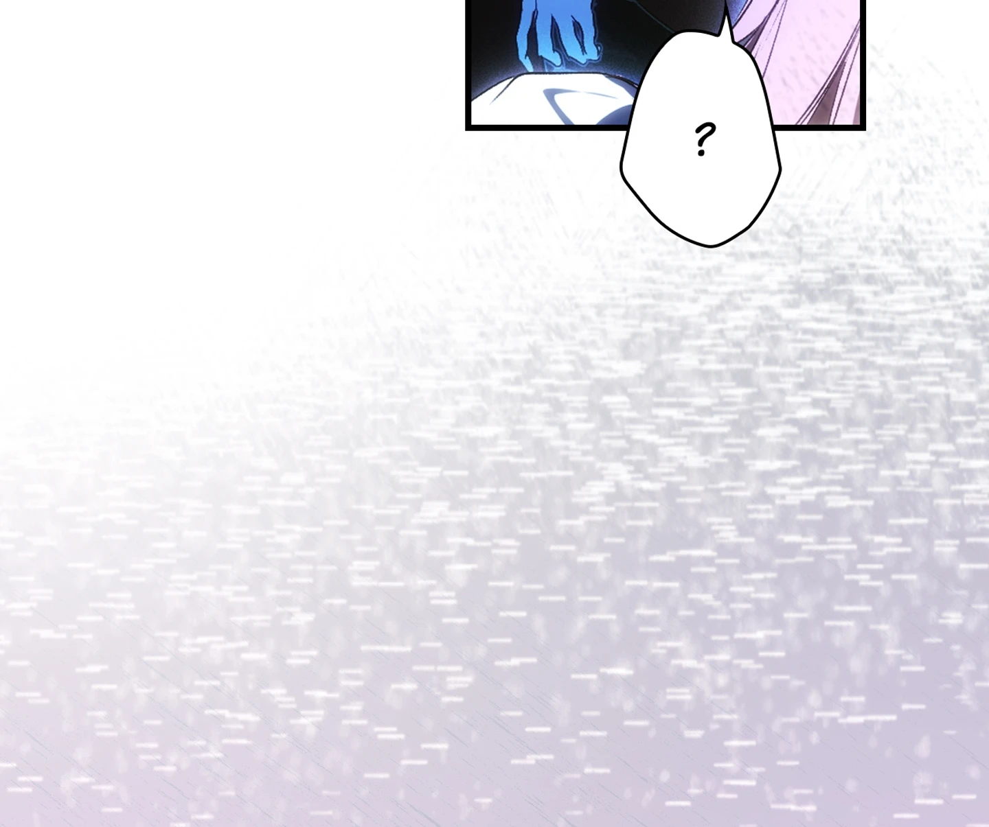 Read The Fantasie of a Stepmother FR Manga Online