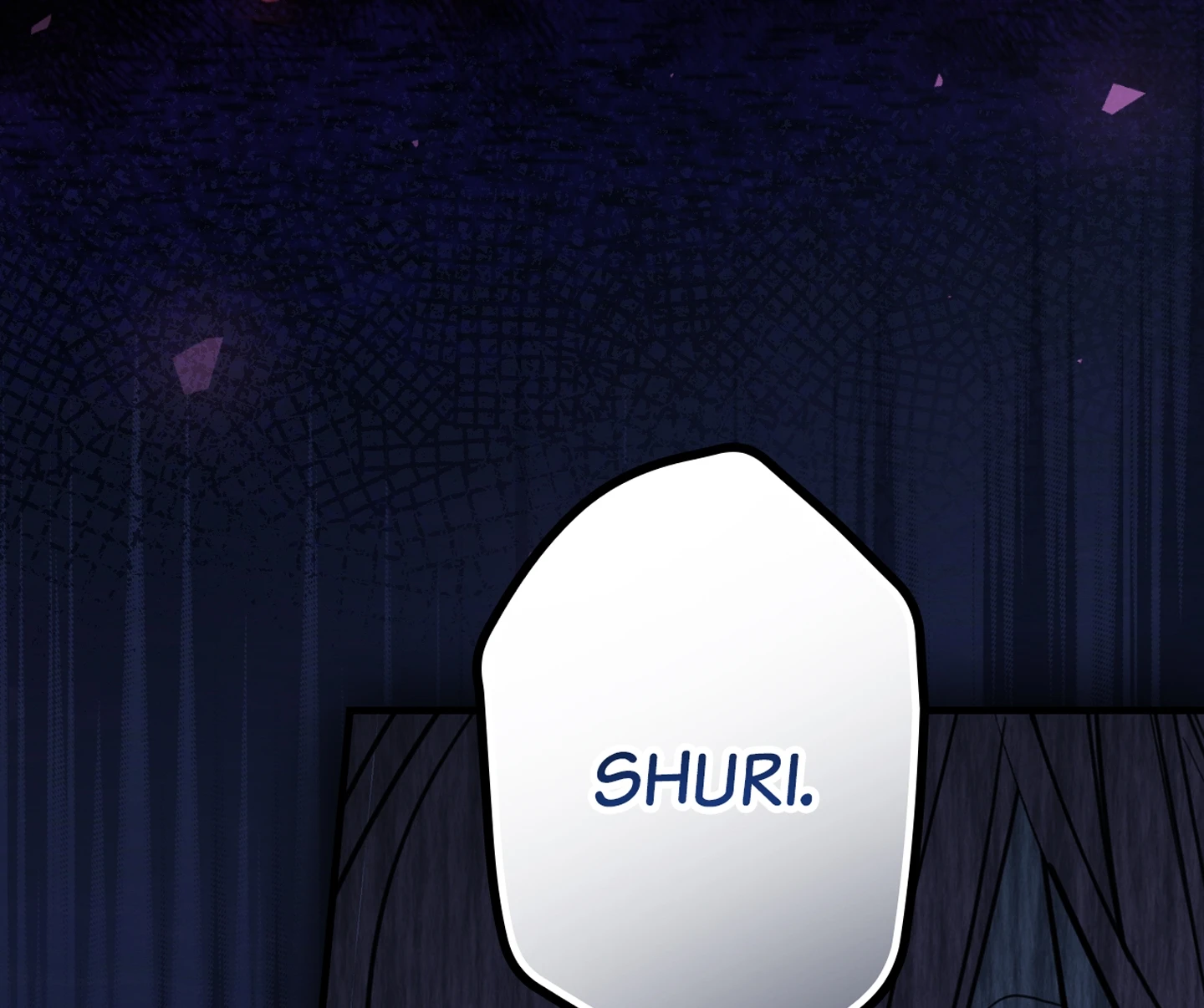 Read The Fantasie of a Stepmother FR Manga Online