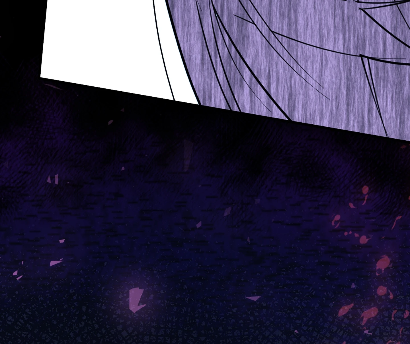 Read The Fantasie of a Stepmother FR Manga Online