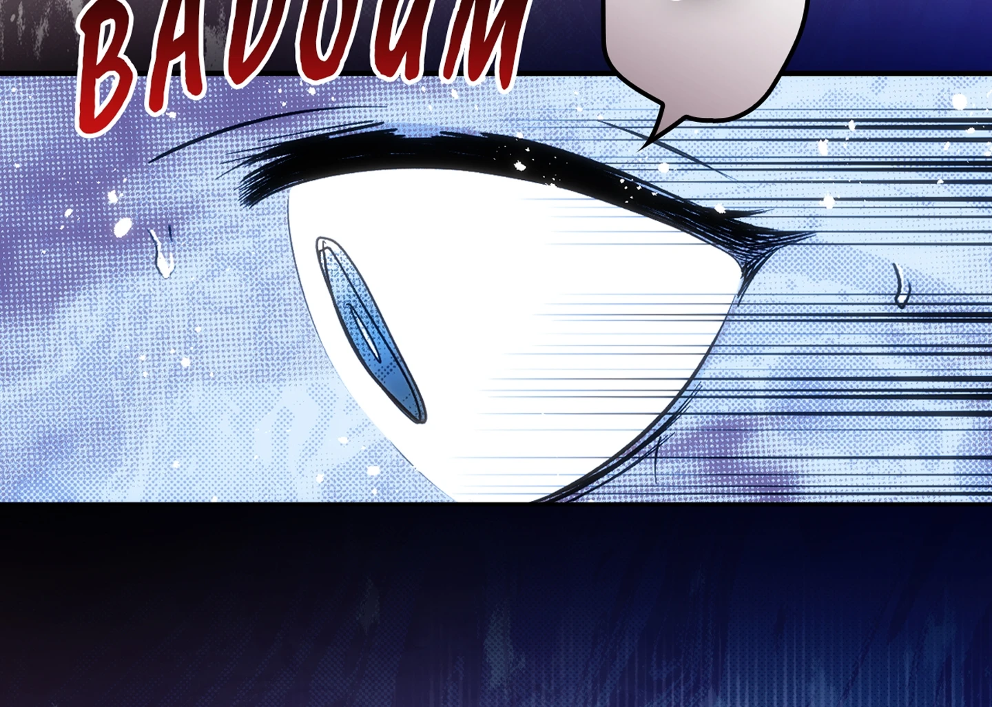 Read The Fantasie of a Stepmother FR Manga Online