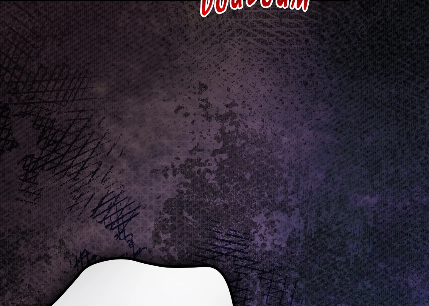 Read The Fantasie of a Stepmother FR Manga Online