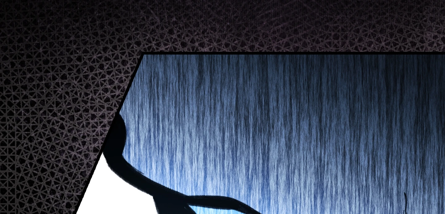 Read The Fantasie of a Stepmother FR Manga Online