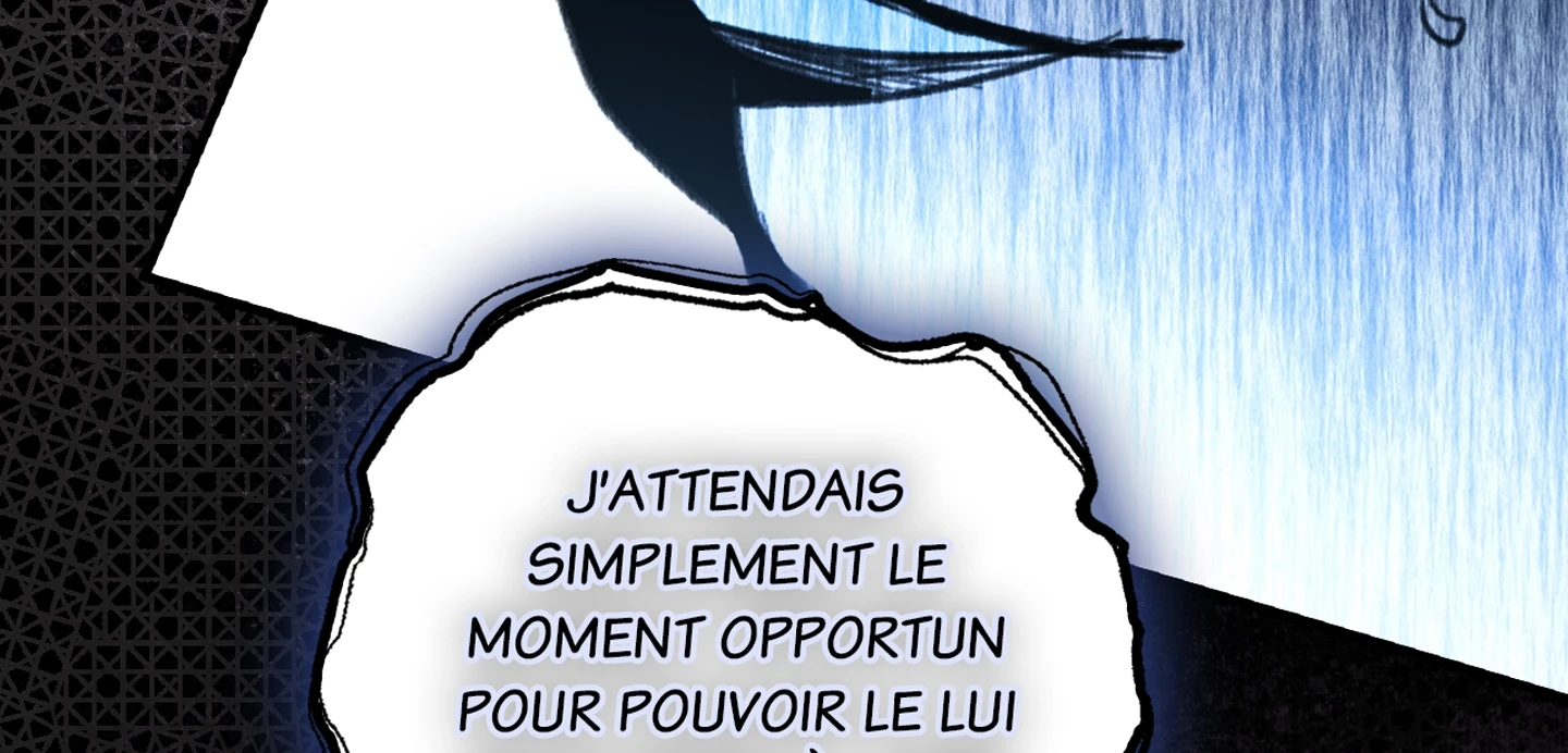 Read The Fantasie of a Stepmother FR Manga Online