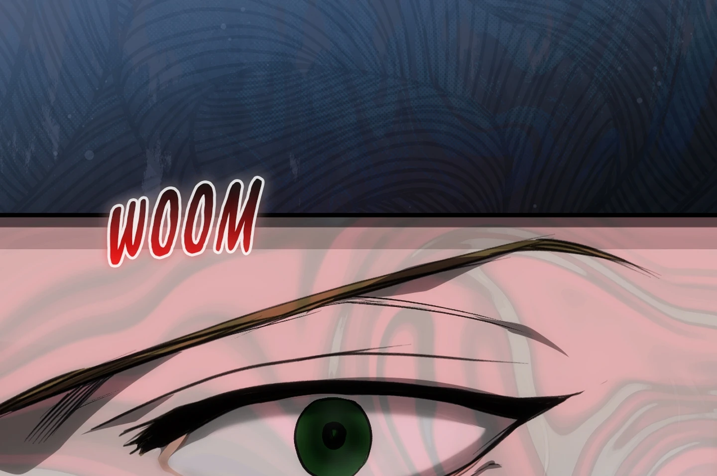 Read The Fantasie of a Stepmother FR Manga Online
