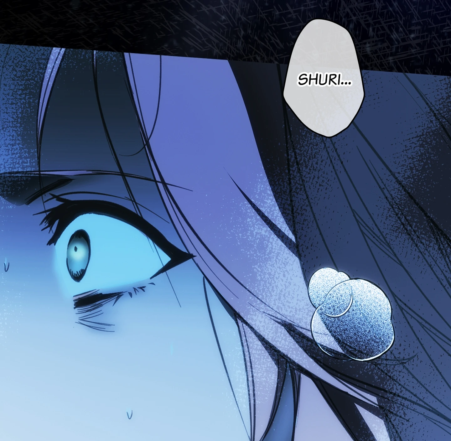 Read The Fantasie of a Stepmother FR Manga Online