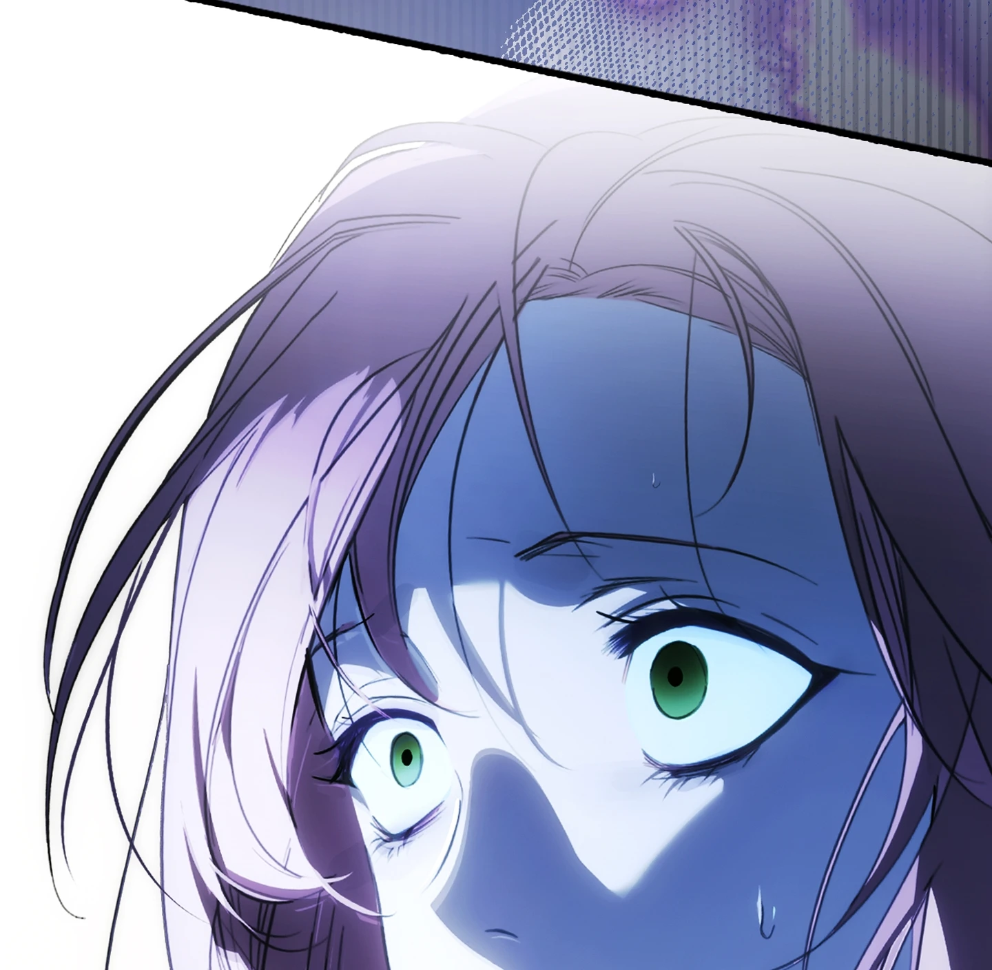 Read The Fantasie of a Stepmother FR Manga Online
