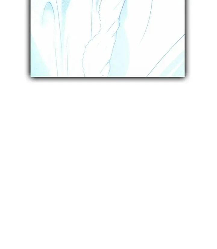 Read The Fantasie of a Stepmother FR Manga Online