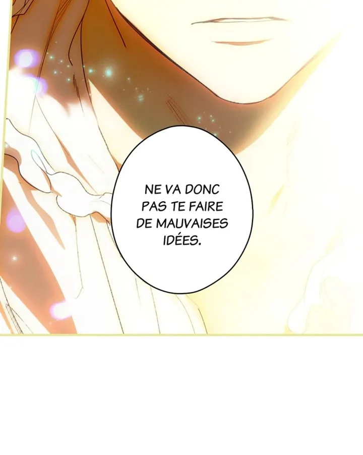 Read The Fantasie of a Stepmother FR Manga Online