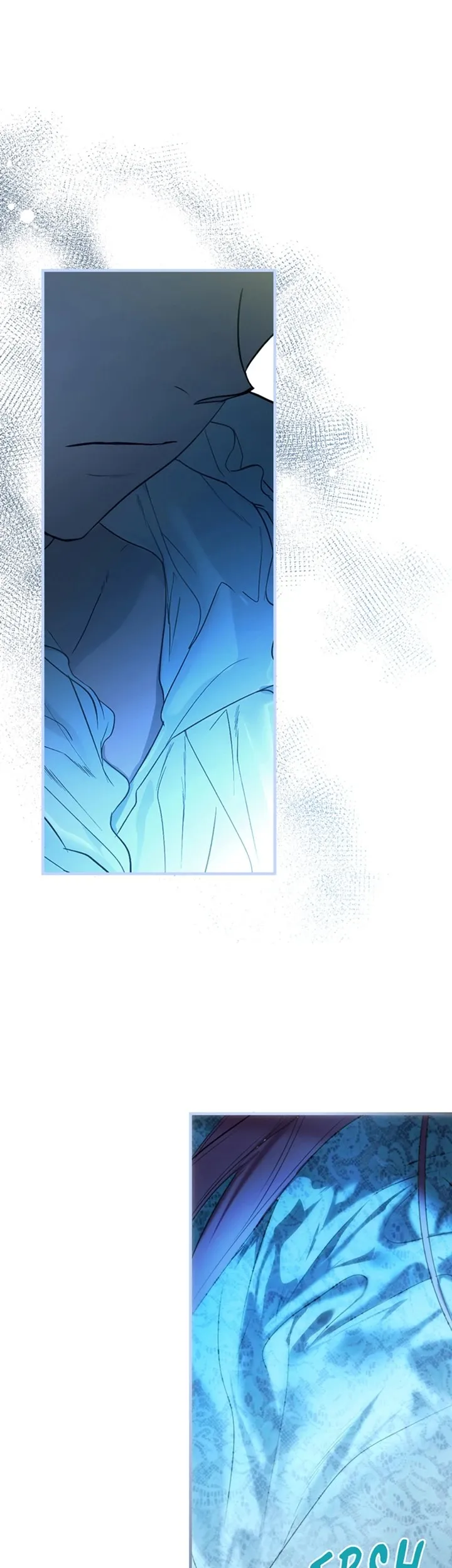 Read The Fantasie of a Stepmother FR Manga Online