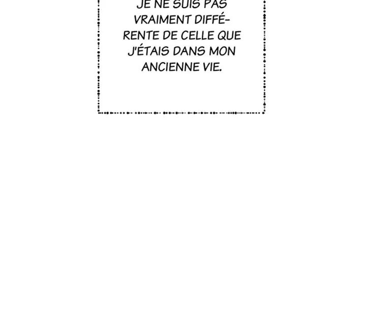 Read The Fantasie of a Stepmother FR Manga Online