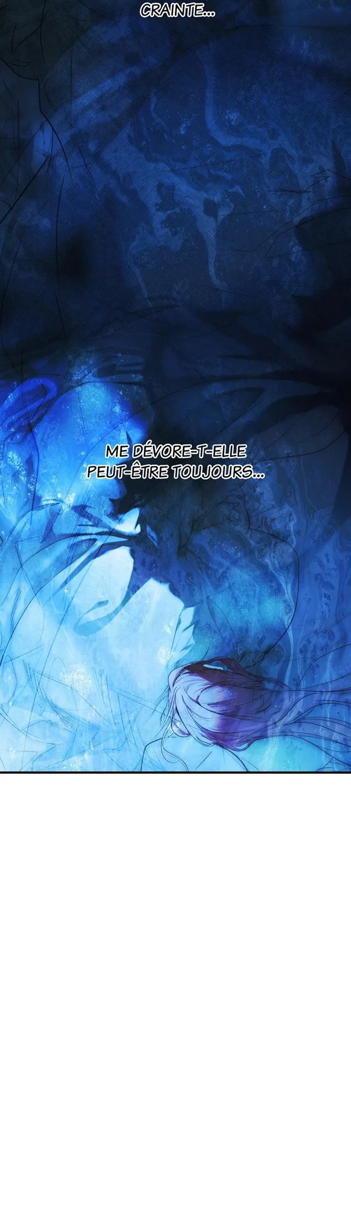 Read The Fantasie of a Stepmother FR Manga Online