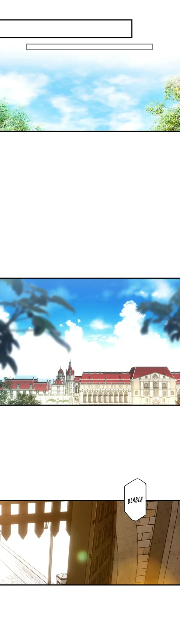 Read The Fantasie of a Stepmother FR Manga Online